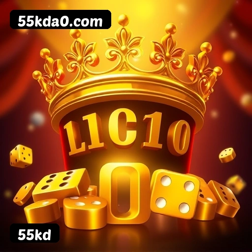 Vantagens exclusivas 55kd para jogadores brasileiros - São Paulo, Rio, BH