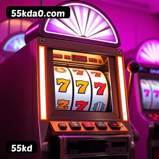 Requisitos do APK da 55kd para Android