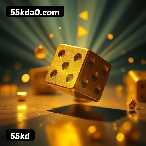 Grandes vencedores 55kd de São Paulo, Rio de Janeiro, Belo Horizonte - Saques PIX confirmados