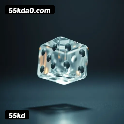 Jogo responsável 55kd - Ferramentas de controle, limites, auto-exclusão, suporte CVV 188