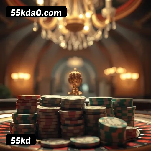 Tabela RTP verificado dos top 15 jogos mais populares 55kd - Gates of Olympus, Fortune Tiger, Aviator