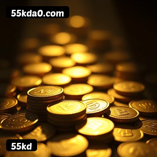 Principais provedores de slots da 55kd - NetEnt, Pragmatic Play, Play'n GO