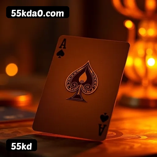 55kd suporte 24/7 português Brasil - 47 atendentes brasileiros chat ao vivo