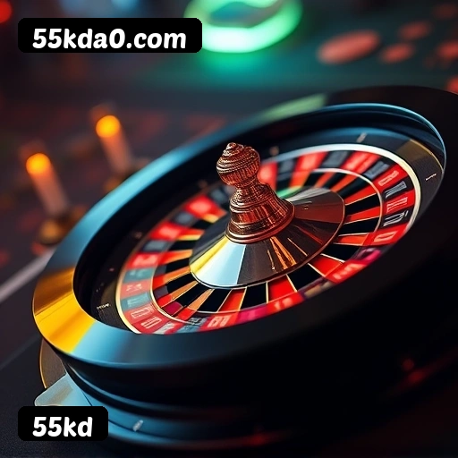 6 vantagens exclusivas do programa VIP da 55kd