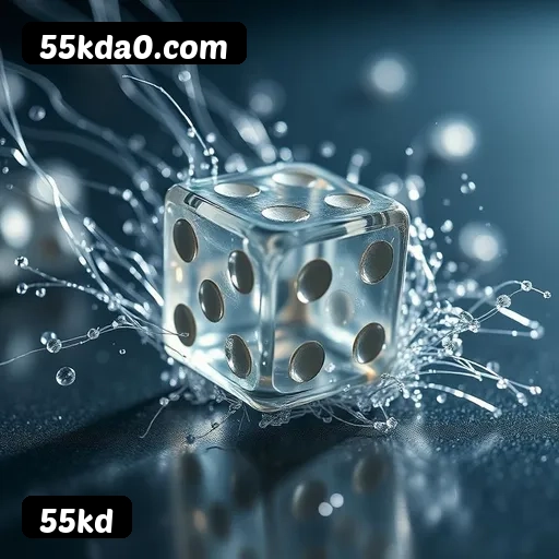 Níveis do programa VIP da 55kd